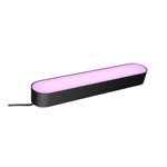 Philips Hue Play - Barra Adicional Extension
