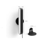 Philips Hue Play - Barra Adicional Extension