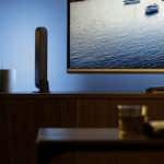 Philips Hue Play - Barra Adicional Extension