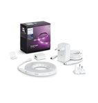 Tira Led Kit Base Plus V4 De 2Mts 20W 2000/6500K Philips Hue