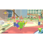 NSW We Love Katamari Rerol+Royal Reverie
