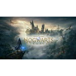 PS4 HOGWARTS LEGACY