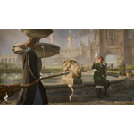 PS4 HOGWARTS LEGACY