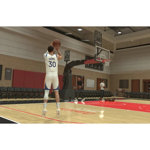 PS5 NBA 2K25