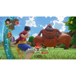 PS5 One Piece Odyssey