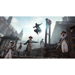 PS4 Assassins Creed Unity - Latam