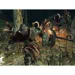 PS4 Dark Souls II Scholar The First Sin