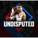 PS5 Undisputed