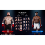 PS5 Undisputed