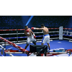 PS5 Undisputed