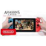 NSW Assassin