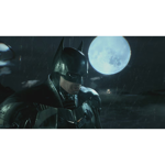 NSW Batman Arkham Trilogy
