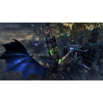 NSW Batman Arkham Trilogy