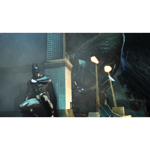 NSW Batman Arkham Trilogy