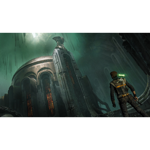 PS4 Star Wars Jedi Fallen Order