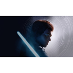 PS4 Star Wars Jedi Fallen Order