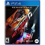 Need for Speed: Hot Pursuit Remastered