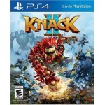 Knack 2