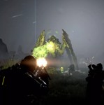 Juego Fisico Nuevo Helldivers 2 Ps5 Playstation 5 Original