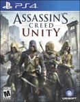 Assassin’s Creed® Unity