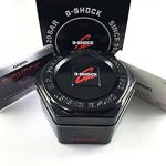 G-Shock GA-1000L Beige