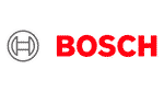 Set Juego De Fresas Bosch 15 Piezas Router 1/4 C/ Estuche