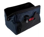 Mochila Bolso Para Herramientas Bosch 48x27x30cm 1619bz0100
