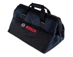 Mochila Bolso Para Herramientas Bosch 48x27x30cm 1619bz0100