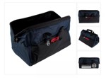 Mochila Bolso Para Herramientas Bosch 48x27x30cm 1619bz0100