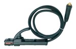 Soldadora Inverter Daewoo Dw200mma 200amp Display Accesorios
