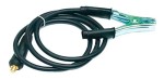 Soldadora Inverter Daewoo Dw200mma 200amp Display Accesorios
