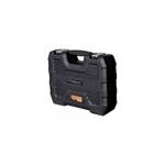 Kit De Herramientas 108 Piezas Lusqtoff Set108lq Con Maletin
