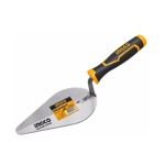 CUCHARA DE ALBAÑIL 8  200MM INGCO HBT818