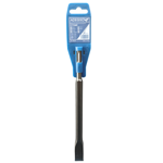 Cincel Plano 14x250 Sds Plus Adegso