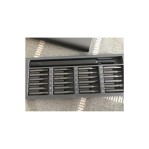 Kit Destornilladores Xiaomi Precisión 24 Puntas Magneticas