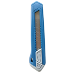 Cutter Standard 18mm Adegso