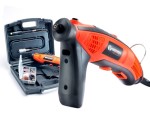 Minitorno Electrico Daewoo Dadg233 170w 35000rpm Accesorios