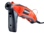 Minitorno Electrico Daewoo Dadg233 170w 35000rpm Accesorios