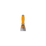 ESPÁTULA DE 2.5/ 63MM INGCO HPUT686063
