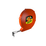 CINTA MÉTRICA STANDARD 11MM X 50M EVEL 150