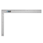 Escuadra albañil Truper 40x60 cm - 14384