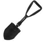 TRUPER PALA PLEGABLE 18" (46 CM) 16018