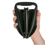 TRUPER PALA PLEGABLE 18" (46 CM) 16018