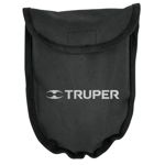 TRUPER PALA PLEGABLE 18" (46 CM) 16018