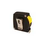 CINTA METRICA AUTOMATICA 2M DIAMANTE 202