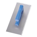 LLANA DENTADA DE 30CM DE 8X8 DIENTES SANTA JUANA