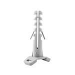 TARUGO PARA PRECINTO CAJA X100 PY -PY6