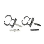 GRAMPA CLAMPY 32-40 (11/4-11/2) PY