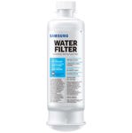 Filtro de agua Samsung HAF-QIN-2P para refrigerador, paquete de 2