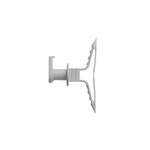 TARUGO COLPY S PY8 X25 UNIDADES PY